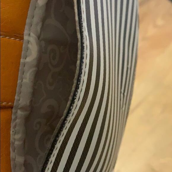 SASSY DUCK CROSSBODY BAG - Picture 5 of 14